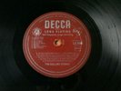Rolling Stones s/t, same, 1st album,  2.52 Tell Me XARL-6262-1A