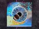 Rock LP PINK FLOYD 