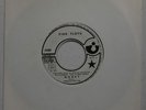 Pink Floyd Money France 1973 Promo 7in