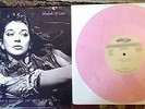 KATE BUSH - HOUNDS OF LOVE 10