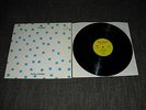 phosphor,frisch und fruchtig,vinyl,lp,no fun,nf006,punk,new wave,1980