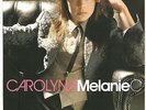 MELANIE C CAROLYNA LIMITED EDITION 7
