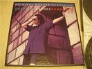 MFSL Patricia Barber Companion Master Recording 2 LP Set close to Near Mint