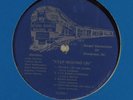 GOSPEL CONNECTION OF CHARLESTON Keep Moving...GOSPEL EXPRESS LP HEAR Funk gospel