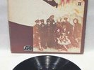 SD-8236/Led Zeppelin/II/2/Atlantic records/Gatefold original Vinyl 1969 press