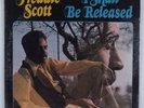 FREDDIE SCOTT I Shall Be Released PROBE ABC LP SEALED