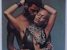 OHIO PLAYERS Ecstasy WESTBOUND LP SEALED