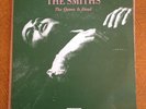 The Smiths The Queen Is Dead Numbered Wea 1993 UK 10