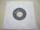 ROSA - Paper Town / Write me a Letter - 7