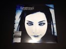 Evanescence Fallen LP Purple Vinyl Sealed Amy Lee