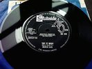 MARVIN GAYE Try It Baby UK Original 7