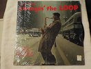 Vito Price Swing' the Loop ARGO LP 631 DG