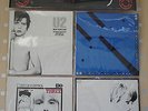 Rare U2  7