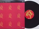 Thievery Corporation - Shaolin Satellite 12