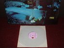 FREE Tons Of Sobs LP 1969 ISLAND 1st Press 