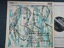 SXL 2269 Tchaikovsky Romeo and Juliet Karajan wbg ed.1 Ex+
