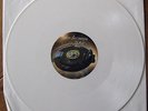 Electric Light Orchestra (ELO) - Zoom - 2LP(White vinyl) - Play Tested - Nr MInt