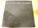The Velvet Underground White Light White Heat DG 1968 Orig Stereo Verve V6-5046