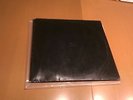 Ton Steine Scherben - 4 IV - schwarzes Album 2LP Rar Black Label