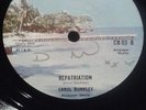 ERROL DUNKLEY - REPATRIATION - 70's ROOTS