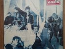 Oasis Cigarettes and Alcohol 12