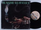 JEANNIE REYNOLDS One Wish CASABLANCA LP NM SHRINK
