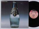 NATURAL HIGH 1 CHIMNEYVILLE LP NM