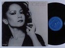 NOHELANI CYPRIANO Self Titled HANAOLA LP NM hawaii modern soul HEAR