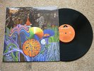 THE BEE GEES FIRST ALBUM - CONDITION N/MINT - WORTH A LOOK