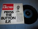 The Ejected - Press The Button EP 7