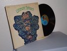 ULTIMATE SPINACH LP  - Self Titled MGM SE 4518 (STEREO) Gatefold (1968)