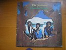 THE GLADIATORS Proverbial Reggae UK LP 1978 ex/vg+