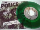 THE POLICE 7