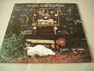 GRANT LEE BUFFALO LP MIGHTY JOE MOON SLASH UK 1994 + INNER SLEEVE