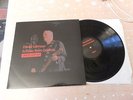 David Gilmour - Live From Gdansk - LP Limited Edition (2013)