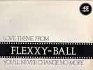 FLEXX DISCO 12