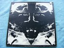 Mott The Hoople Mad Shadows UK First Press Pink i Island label