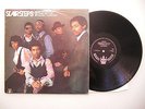 The 5 Stairsteps ?– Stairsteps, UK 1970, LP, Vinyl: vg-