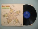 The Box Tops - Dimensions, USA 1969, LP, Vinyl: m-