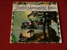 LP Buffalo Springfield (incl. Neil Young + Steve Stills) 