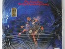 The Moody Blues 