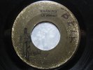LO (Lou?) JOHNSON 45 Warning KNIGHT rare New Orleans northern soul HEAR