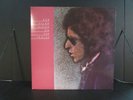 BOB DYLAN Blood On The Tracks LP Half Speed Master AUDIOPHILE Japanese w/ Insert