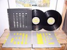 Depeche Mode Breathing in Fumes Remix by RM Records DAF Yello Sparks