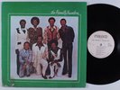 FRIENDLY TRAVELERS Self Titled MALACO LP HEAR Funk gospel VG++