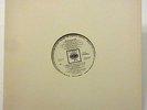Beat Meets Folk CBS S 62 700 GERMAN PROMO LP Bob Dylan BYRDS and more