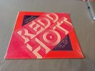 Redd Hott - #1 Lp SEALED OG Boogie Dance Funk Modern Soul 1982 Venture