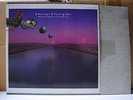 DEEP PURPLE / NOBODY'S PERFECT - Japan 2LP