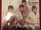 Swingin Pig LP The Beatles Alternate Yesterday and Today Butcher Cover sealed
