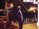BIG L - Lifestylez Ov Da Poor & Dangerous - 2xLP